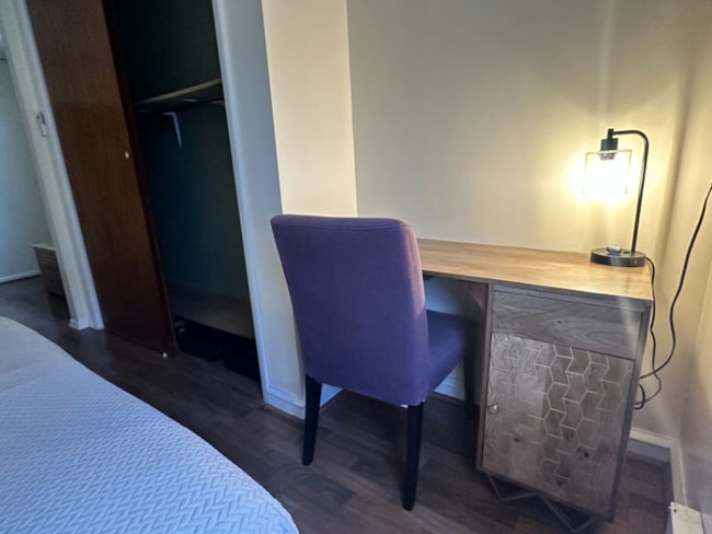 Photo - 2426 S 19th St Unit Onyx