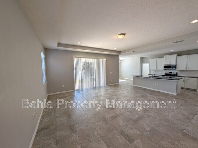 Photo - 1073 Montgomery Bell Rd