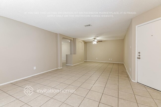 2040 Cardinal Ln