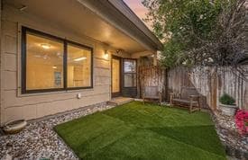 Photo - 8235 Summer Side Dr