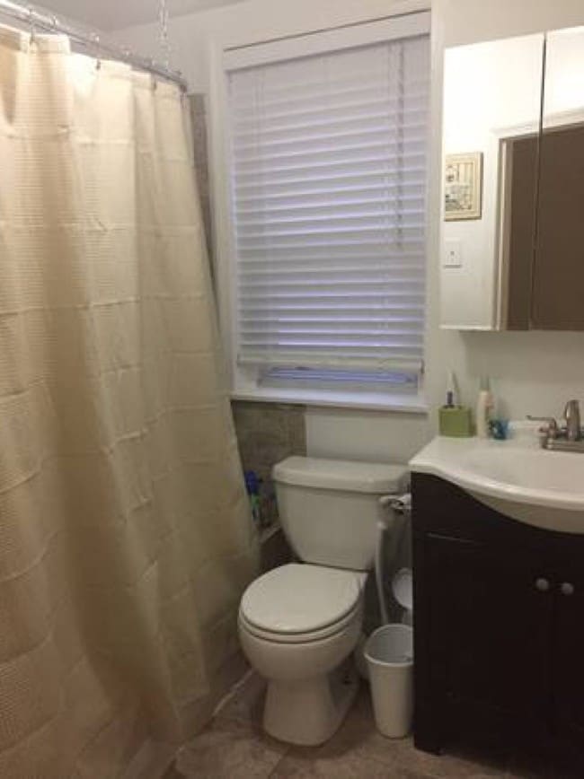 Photo - 2350 Commonwealth Avenue Unit 3