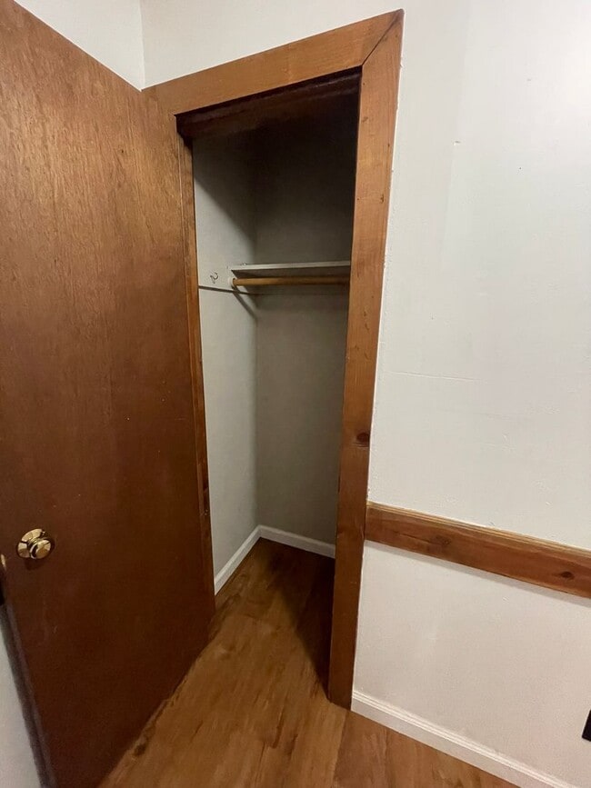 Photo - One Bedroom Condo Unit 31