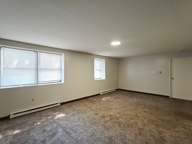 Photo - 4891 Stenton Ave Unit 308