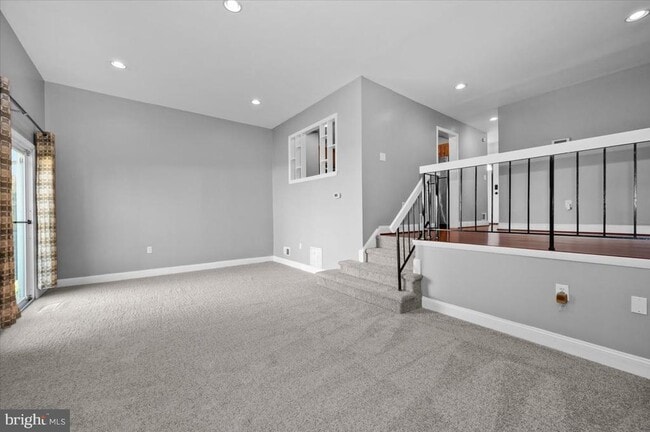 Photo - 6309 Arwen Ct