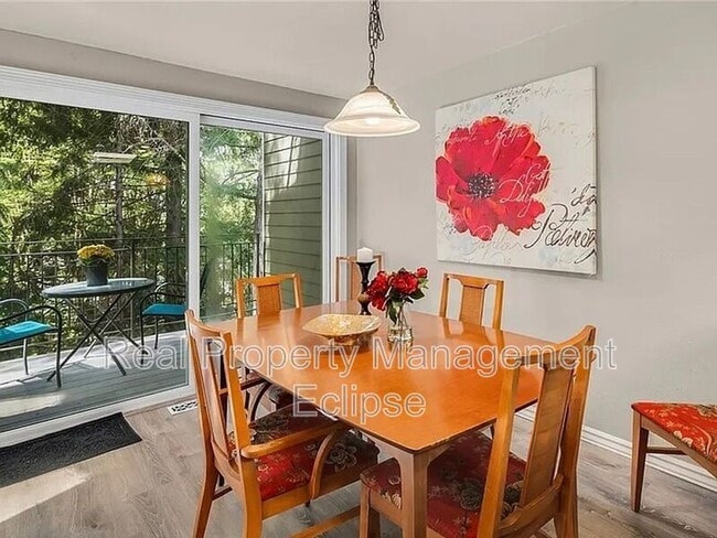 Photo - 4229 155th Pl SE Unit #1-3