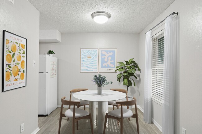 Photo - ReNew Highland Park
