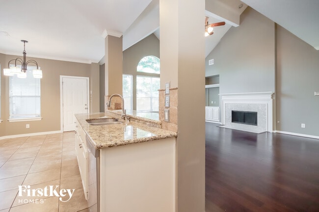 Photo - 2934 Apple Forest Ct