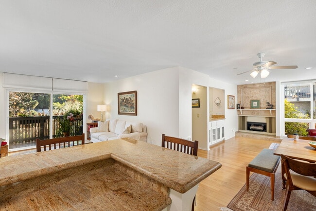 Photo - 3604 W Estates Ln