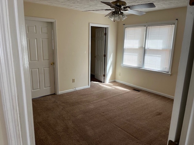 Photo - 1201 Martindale Dr