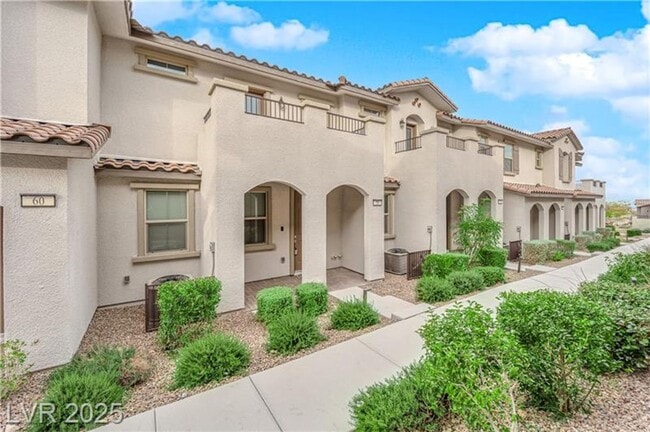 Photo - GORGEOUS FURNISHED TOWNHOME IN SUMMERLIN!!!