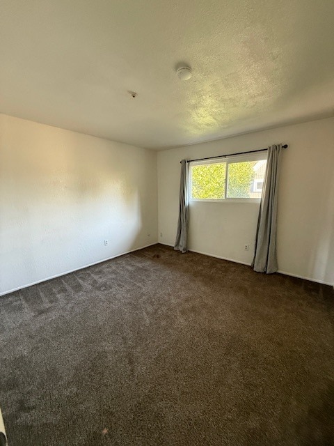 Photo - 4414 Culebra Ave Unidad Fourplex