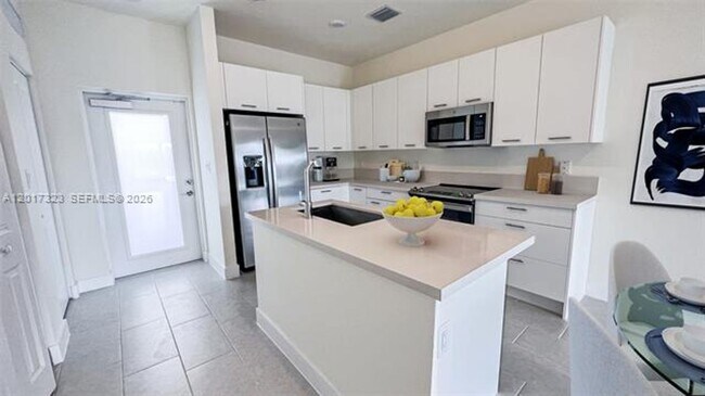 Photo - 8167 NW 41st St Unit 8167 NW 41st St  E-307