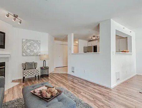Photo - 9910 NE 137th St Unit B207