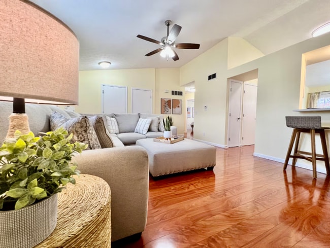 Photo - Comfy Ranch Home in West Chester