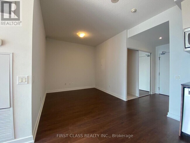 Photo - 121 McMahon Dr Unit 2510