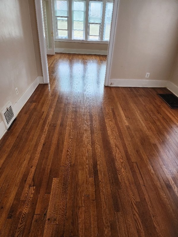 Photo - 9787-9789 Chenlot St Unidad 1