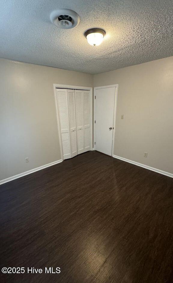 Photo - 105 Garden Pl