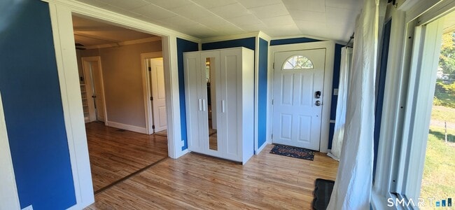 Photo - 1555 Byam Rd