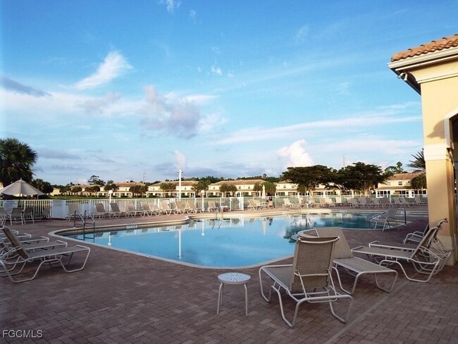 Photo - 11744 Eros Rd