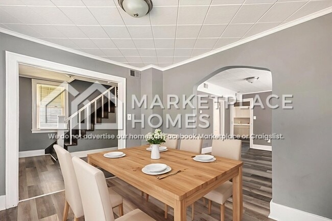 Photo - 8475 Timken Ave