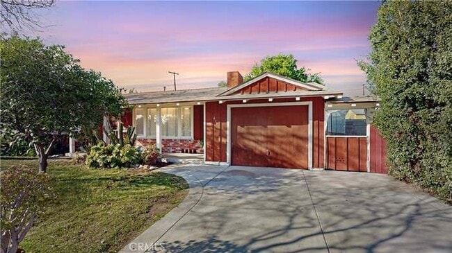 Building Photo - 439 Stanford Dr
