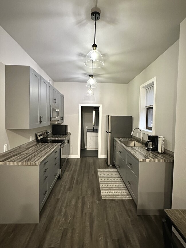 Photo - 328 3rd St Unit Apt 2