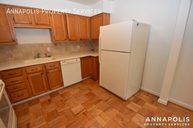 Photo - 791 Fairview Ave Unit C
