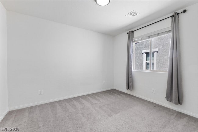 Photo - 10925 Jordyn Hill St