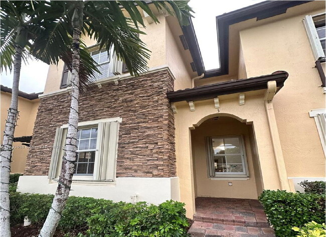 Photo - 9153 SW 227th St Townhome