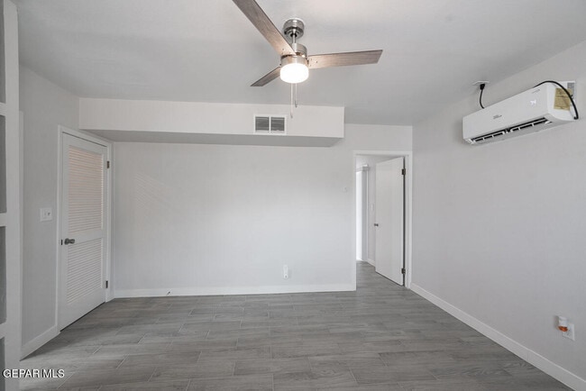 Photo - 2523 Nations Ave Unit B