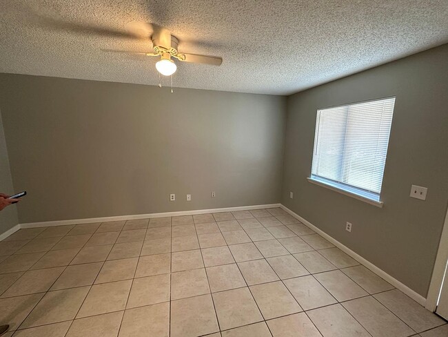 123 Sea Parc St Unit B