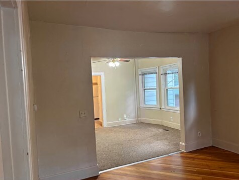 Photo - 412 S Governor St Unit A