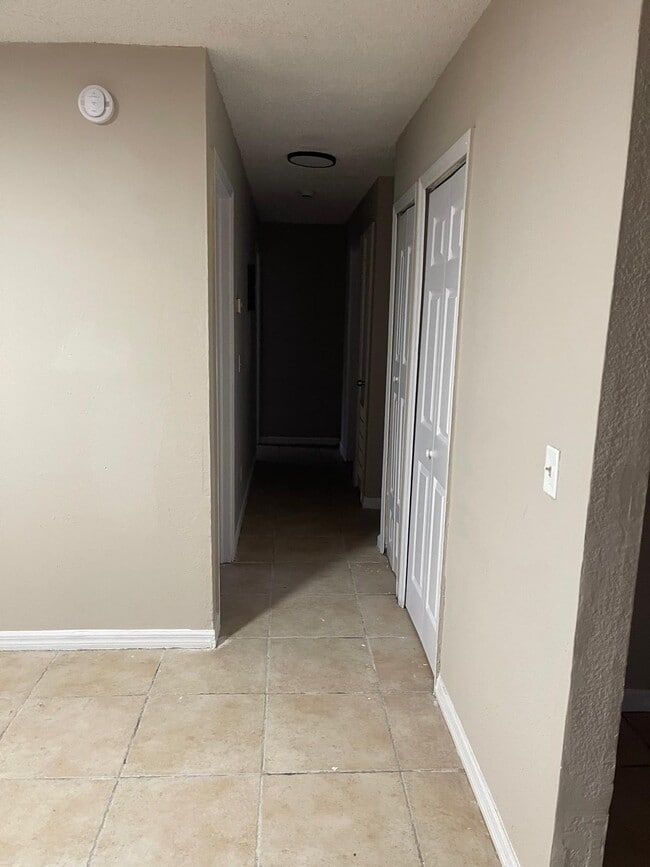 Photo - 2909 E 25th Ave