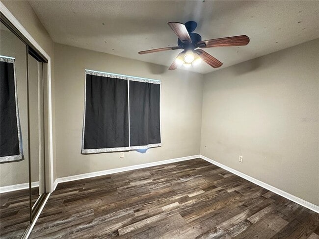 Photo - 44 Teak Course