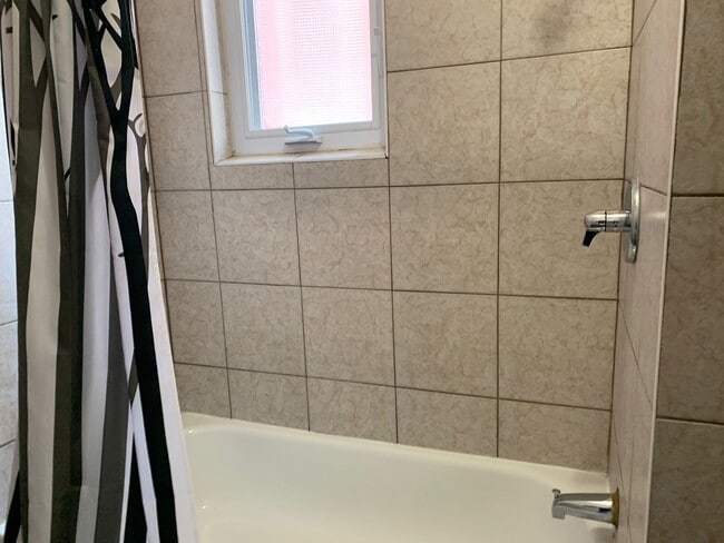 Photo - 5136 Av Papineau