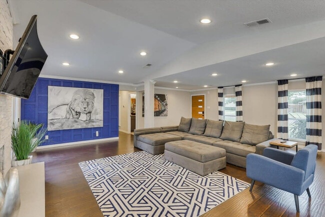 Photo - 3751 Ridgeoak Way Unidad ID1019522P