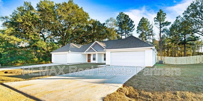 Photo - 24 Bellamy Ln