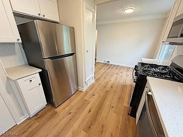 Photo - 1206 Washington Blvd
