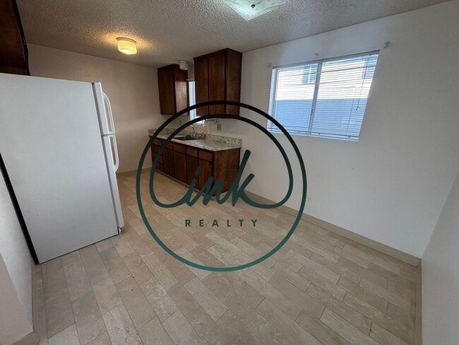 Photo - NO1404-1404 N. Edmonds Dr. Unit NO1404#3-1404 N. Edmonds Dr. 3