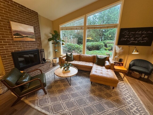 Photo - 3bd/3ba Edmonds Home