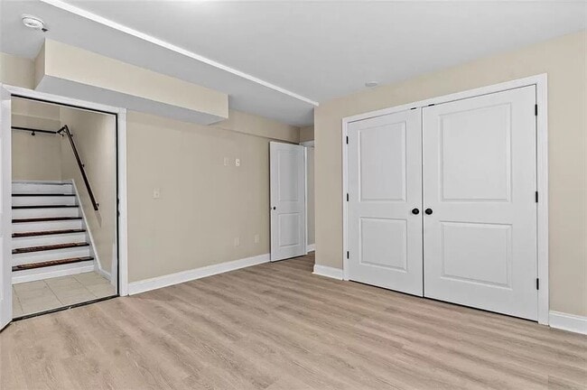 Photo - 23 Vaughan St Unit 1