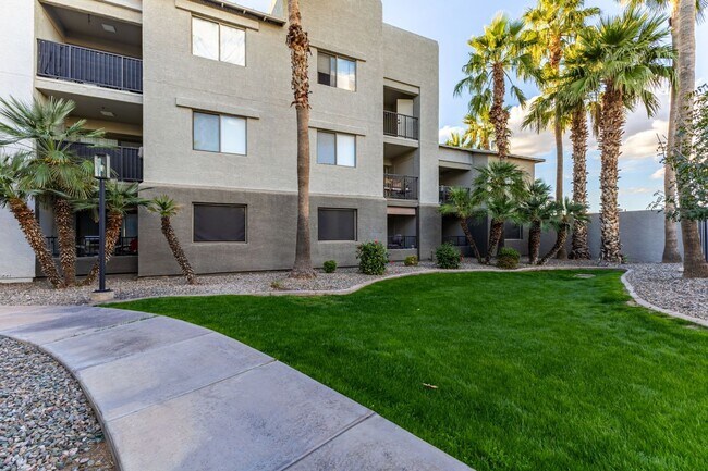 Photo - The Rockford