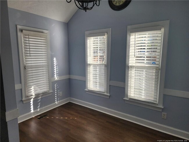 Photo - 3460 McChoen Dr