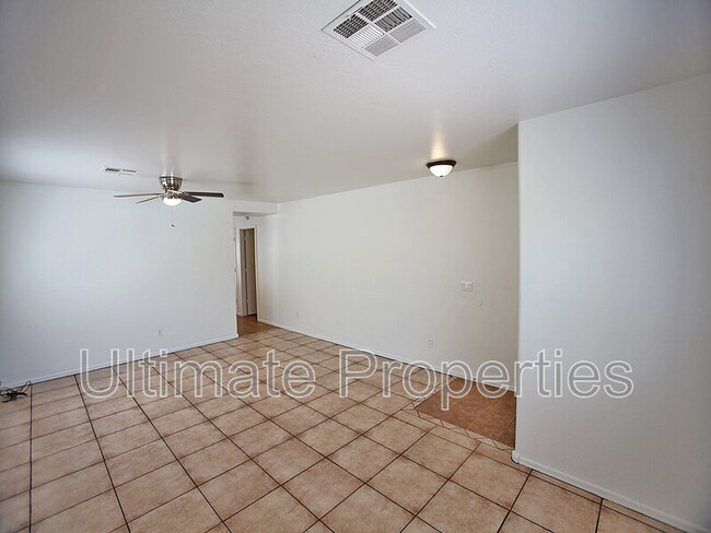 Photo - 22801 W Yavapai St