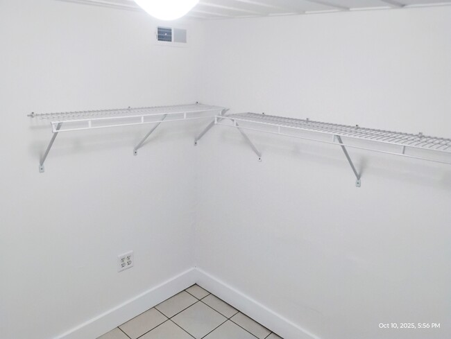 Photo - 2015 N 3rd St Casa