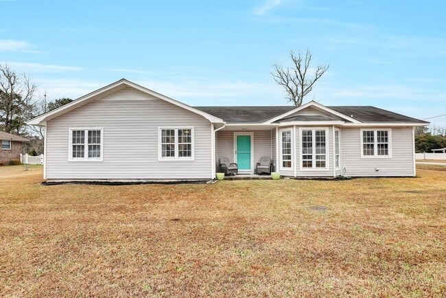 Building Photo - 1714 Old Folkstone Rd