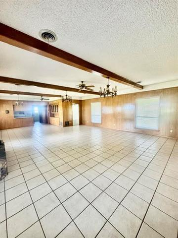 Photo - 938 Co Rd 3341