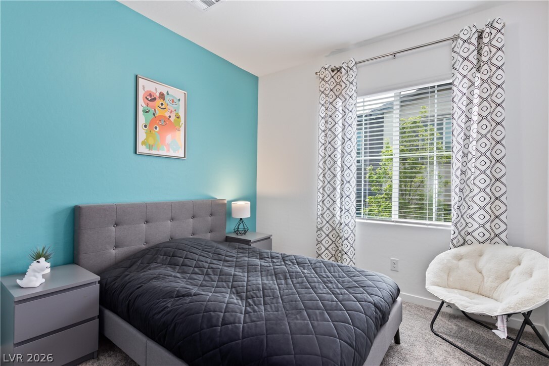 Photo - 965 Nevada State Dr Unit 4101
