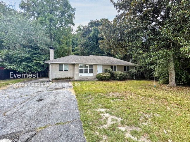 Building Photo - 7019 S Sweetwater Rd Rental