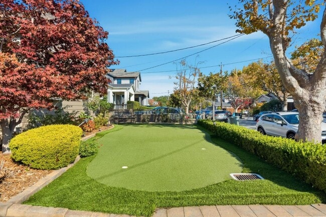 Photo - 1212 Mills Ave